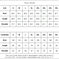 All-Over Print Men's Zipper-up Sleeveless Hoodie