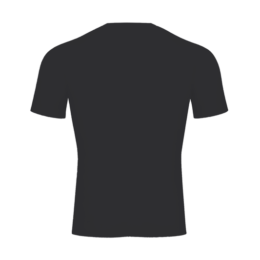 Mens Performance T-shirt