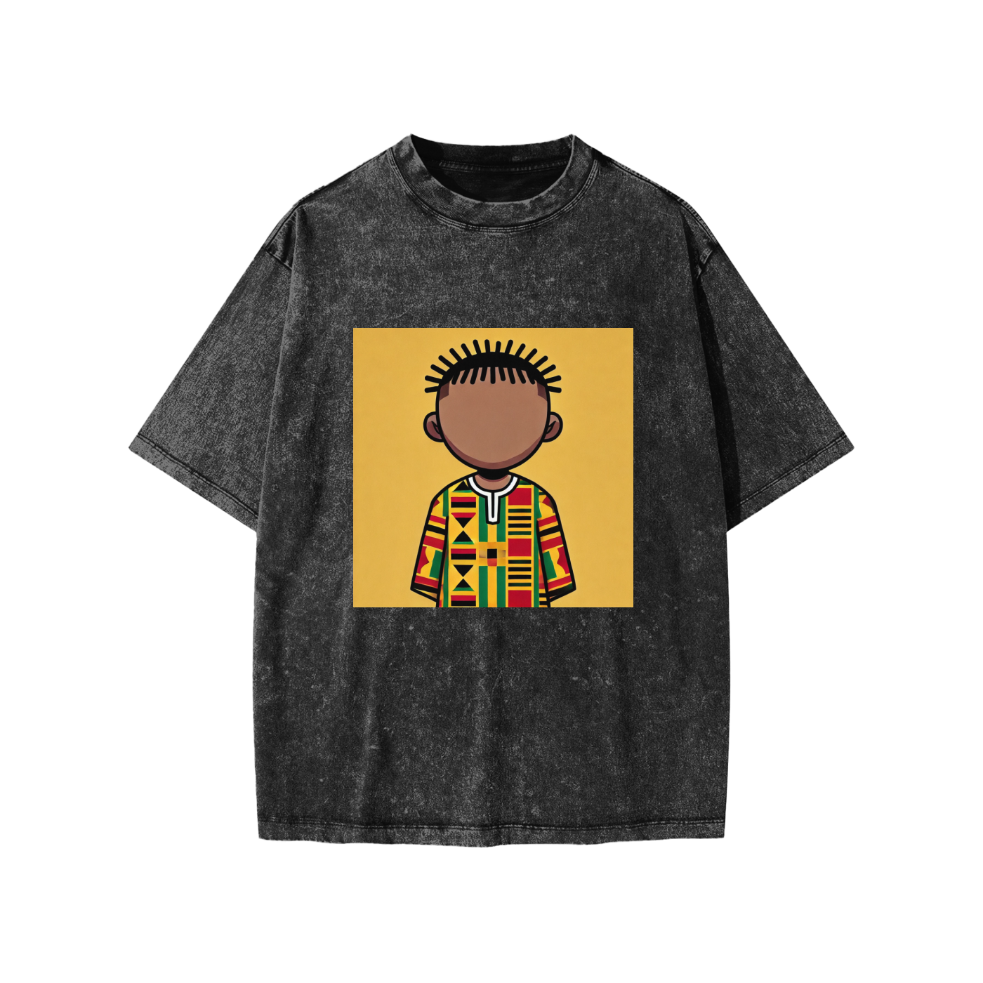 black history month,African American t-shirts,African American trailblazers,historical Black figures,African american pride,Black pride,African American leaders,Celebrating 1st,Black empowerment,t-shirts