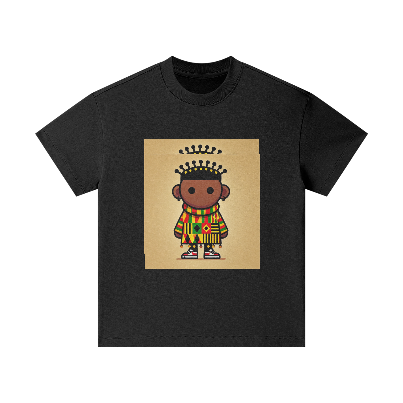 Essential Kids' T-shirt