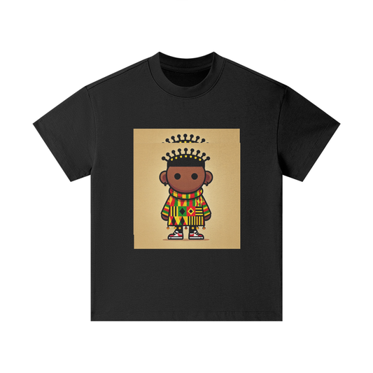 Essential Kids' T-shirt