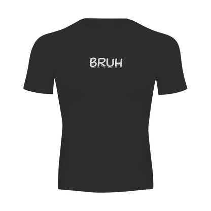 Mens Performance T-shirt