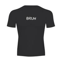 Mens Performance T-shirt