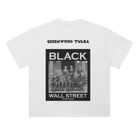 black histoy apparel,african american pioneers,black history month clothing,inspirational tees,black pride shirts,black history icons,black leaders,black trailblazers,African American t-shirts,Black Wall Street